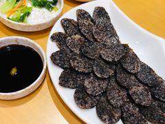 -汤W城市微度假(仓山店)