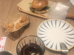 -必胜客(大观天地店)