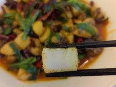 -红豆园(文林街店)