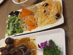 -直隶安家罩饼(复兴路店)
