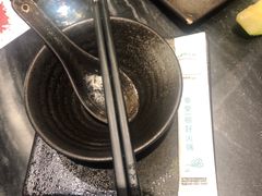 -王家渡火锅(金宝汇店)