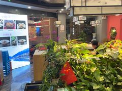 -洞庭家宴·头牌甲鱼(广渠门店)