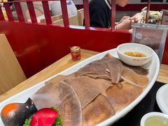 -豪渝火锅(红谷滩万达店)