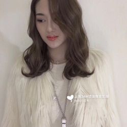 -3AM HAIR SALON染发烫发接发