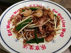 -卡朋西餐(扬名广场店)