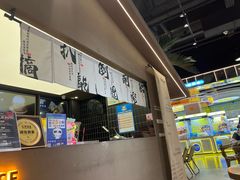 -椰语堂·海南清补凉(友谊阳光城店)