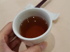 -益利大酒楼(井岸店)