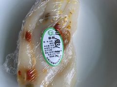 -江南春(中山中路店)