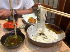 -胜代日本料理(云程巷小区店)