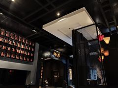 -炳胜品味(海印总店)