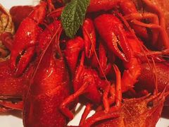 -玄武苏宁诺富特酒店·紫金轩中餐厅