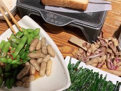 -管氏翅吧(护国寺店)