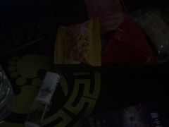 -北里·4k影院式足疗SPA馆(观音桥店)