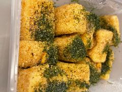 -颓记茶餐厅(美景总店)