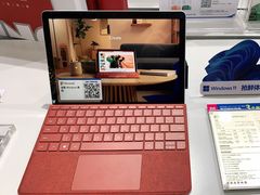 -微软授权专卖店(天河城店)