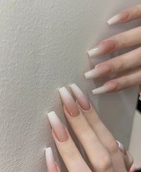 -1T·1M 日式美甲美睫