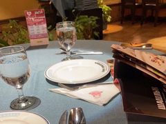 -俄士厨房(未来城店)