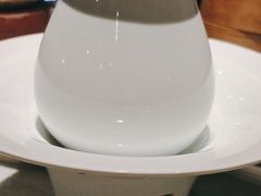 -北京老铺烤鸭(老城根店)