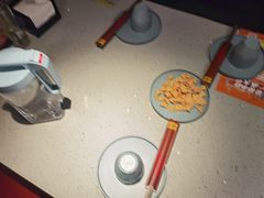 -味妙烤鱼吧(回龙观店)