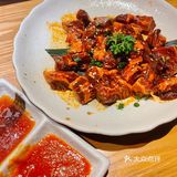 武汉烤肉 | 世界城这家日式烤肉绝绝子[调皮]