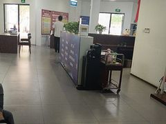 -协通上汽大众(青浦店)
