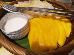 -迷你椰·泰式大排档(虹口店)