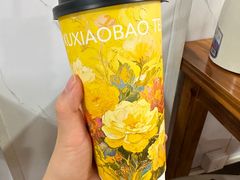 -徐小包的奶茶(柯桥鉴湖路店)