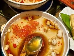 -雀舞云南菜(天津天河城购物中心店)
