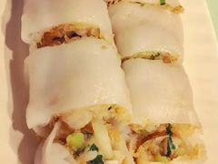 -点点心点心专门店(旺角店)