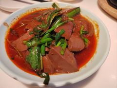 -新旺茶餐厅·早餐·夜宵(仙霞店)