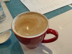 -味餐厅·海鲜·火锅·自助餐