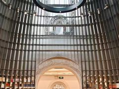 -思南书局·诗歌店