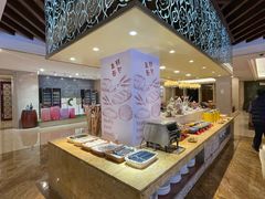-浙江三立开元名都大酒店