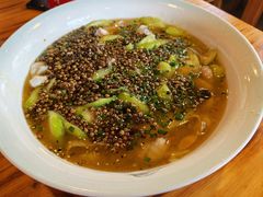 水煮鱼-忠义小酒馆(田东店)