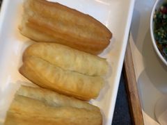-巴邑火锅·鲜切牛肉(萧山银隆店)