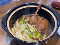 -御面斋精品面馆