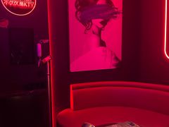 -星聚会KTV(中关村领展购物广场店)