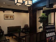 -皇城老妈火锅(琴台店)