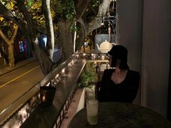 -古董花园(思南路42弄小区店)