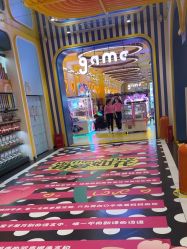 -meland(成都金牛凯德广场店)