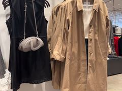 -URBAN REVIVO(西安Momopark店)