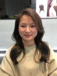 -YESIDO椰岛造型
