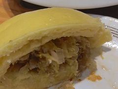 -快乐老家三鲜饺子东北菜(南六中路店)
