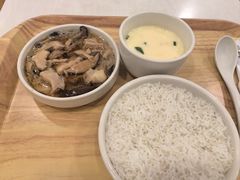 -真功夫(大德路店)