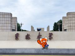 -吉林大学(前卫南区)