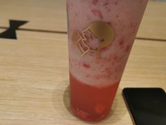 -武汉光谷K11