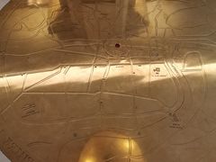 -国际饭店·原点咖啡吧ORIGIN CAFE&BAR
