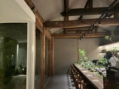 -曲廊院(东四十一条店)