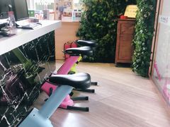 -亮雅轩图文快印连锁24小时(百子湾苹果社区店)