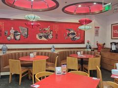-宏状元现熬粥·京味菜(望京店)